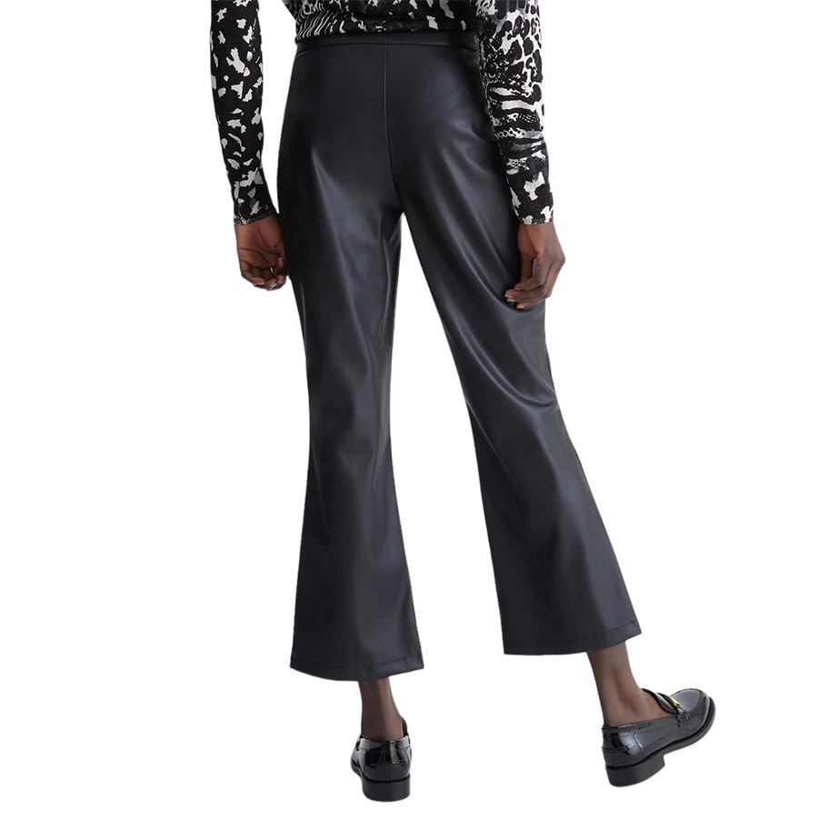 PANT. CHINO DIAMOND R Liu Jo | MF3118J918922222
